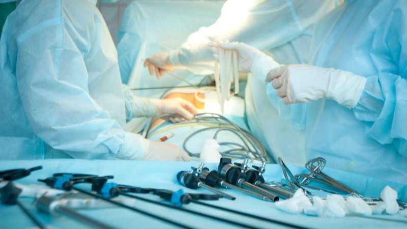 Dấu hiệu thai ngoài tử cung và cách xử lý 4