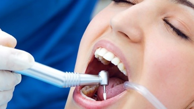 dau-hieu-tru-implant-bi-dao-thai-va-cach-khac-phuc-tinh-trang-nay 3