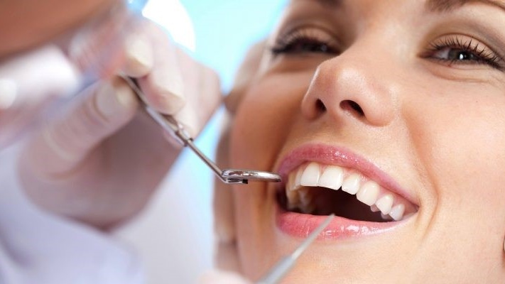 dau-hieu-tru-implant-bi-dao-thai-va-cach-khac-phuc-tinh-trang-nay 4