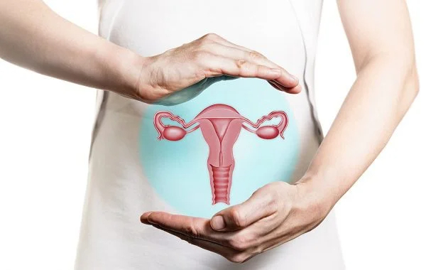 dau-hieu-ung-thu-buong-trung-ma-ban-nen-biet 4.jpg