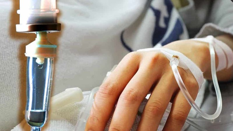 Dấu hiệu ung thư đại tràng giai đoạn 3 thường gặp 4