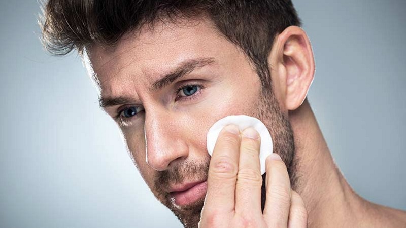 Dấu hiệu và cách điều trị rối loạn nội tiết tố 5