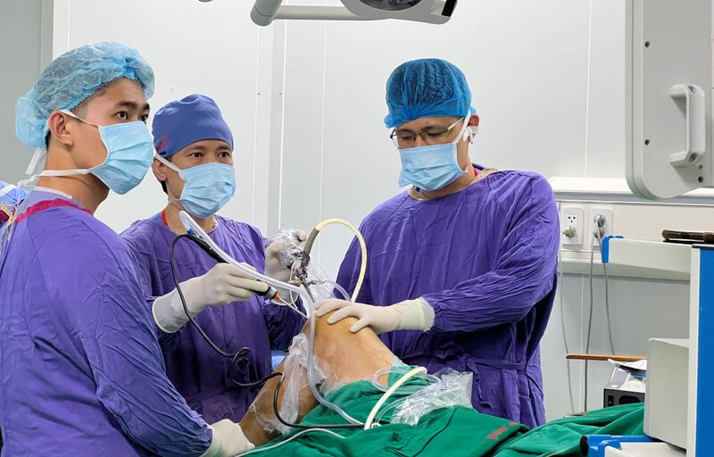 dau-hieu-va-phuong-phap-dieu-tri-chan-thuong-ACL-day-chang-cheo-truoc 4.jpg