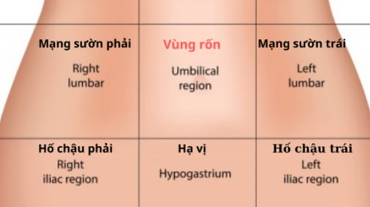 dau-ho-chau-phai-dau-hieu-canh-bao-benh-ly-khong-nen-bo-qua 1.jpg