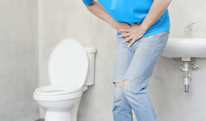 dau-ho-chau-phai-dau-hieu-canh-bao-benh-ly-khong-nen-bo-qua 3.jpg