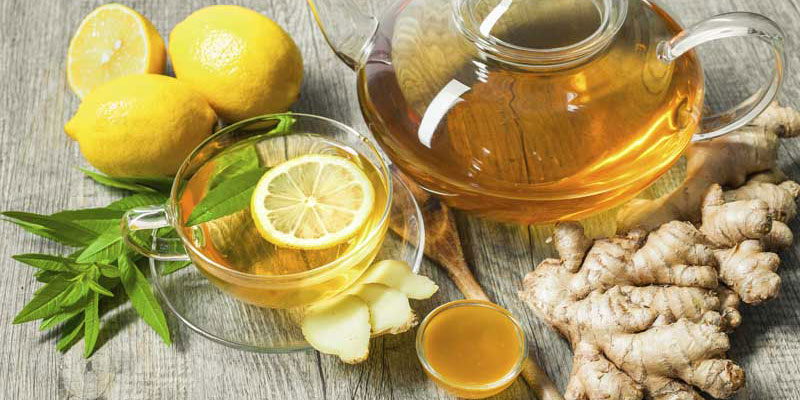 Đau họng là gì? Cách trị đau họng tại nhà không phải ai cũng biết 5