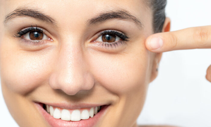 Dầu Krill là dầu gì? Tác dụng của dầu Krill đối với sức khỏe? 4