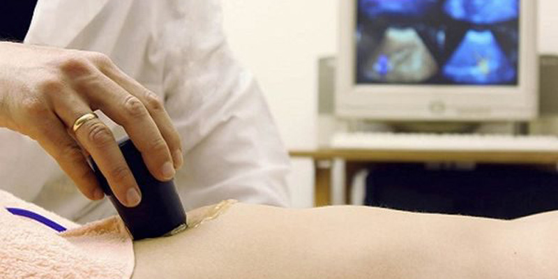 Đau lá lách: Nguyên nhân và hướng điều trị hiệu quả 3