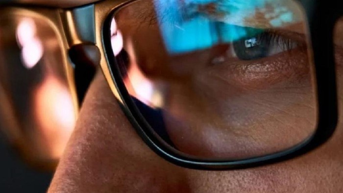 dau-mat-do-deo-kinh-gi-de-giup-cai-thien-tinh-trang-benh 4