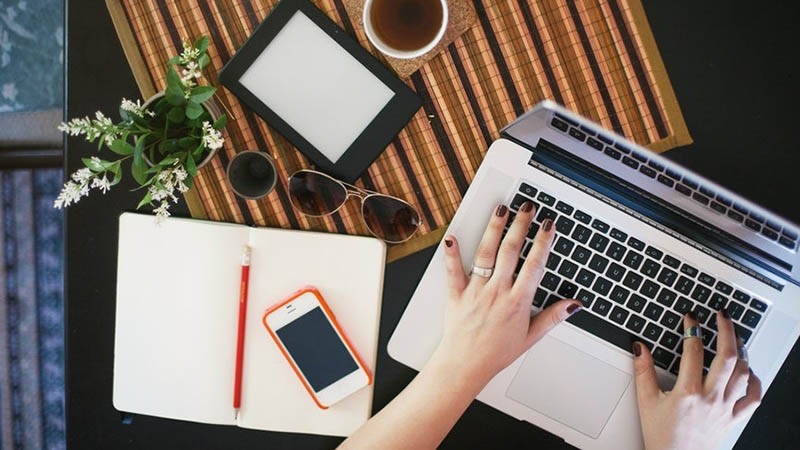 Đau mắt đỏ kiêng những gì để mau khỏi? Những điều cần biết 4