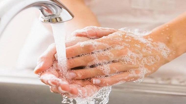 Đau mắt đỏ sưng phù nề: Nguyên nhân, cách điều trị và phòng ngừa 4