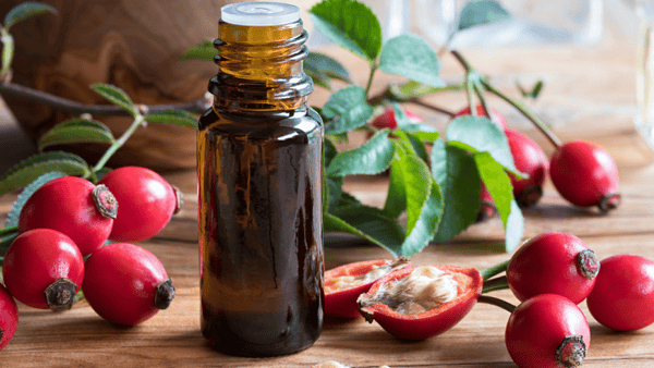 dau-nu-tam-xuan-la-gi-loi-ich-cua-dau-nu-tam-xuan-doi-voi-suc-khoe-va-lan-da 4.png