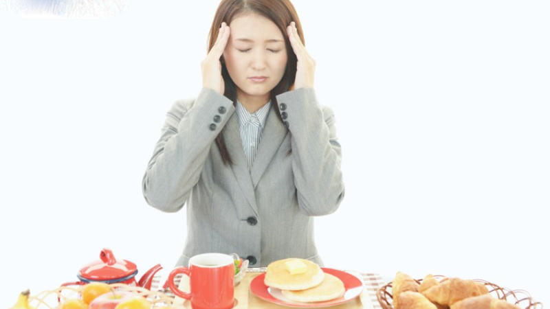 Đau nửa đầu tiền đình: Tác nhân, triệu chứng và hướng dẫn cách hạn chế nguy hiểm cho bệnh nhân 4