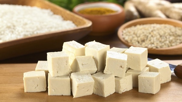 Đau răng ăn cháo gì để thúc đẩy việc phục hồi? 2