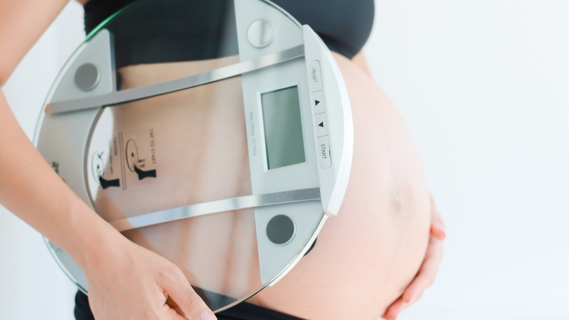 Đau thần kinh tọa khi mang thai: Triệu chứng và phương pháp điều trị 3