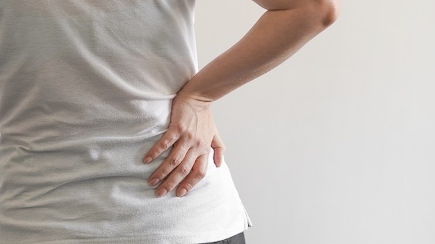 dau-than-kinh-toa-la-gi-nhan-biet-va-doi-pho-voi-nhung-con-dau-nhuc 2