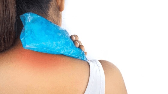 đau vai trái là bệnh gì 03