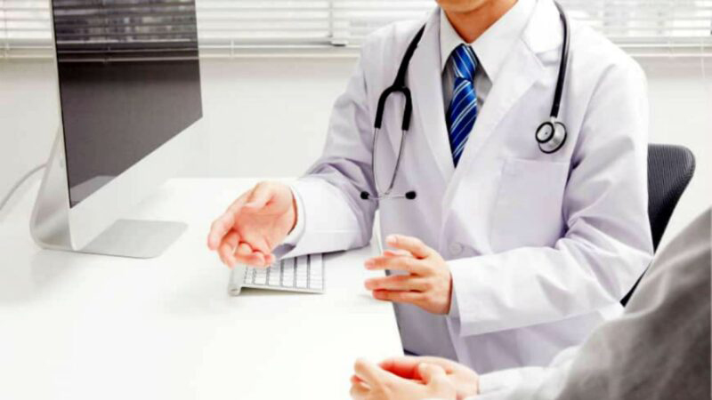 Dây thần kinh số 5 là bệnh gì? Đau dây thần kinh số 5 có nguy hiểm không? 4