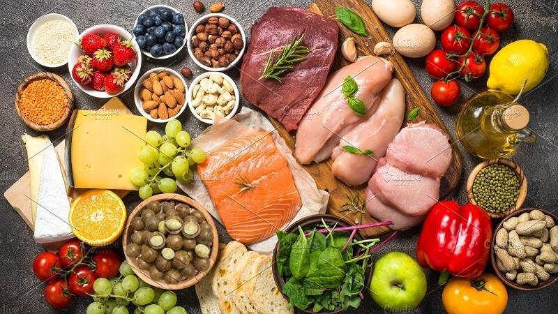 day-thi-muon-co-anh-huong-den-chieu-cao 2.jpg