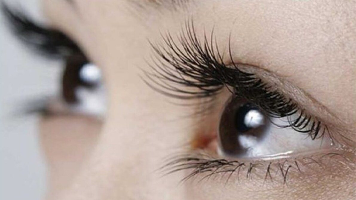 Sucrose Dilaurate là thành phần các sản phẩm dưỡng mi