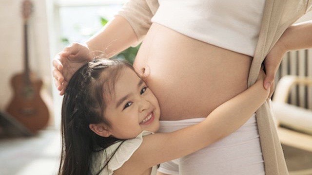 de-thuong-lan-2-co-dau-khong-nhung-dieu-me-bau-can-biet 1