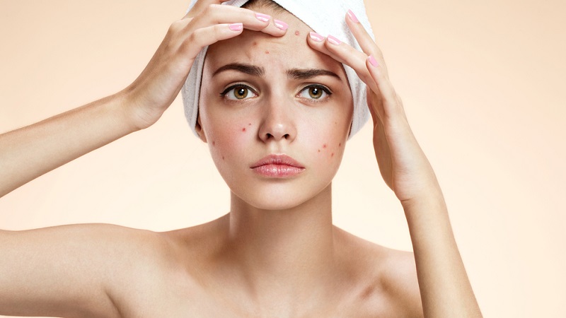 Detox thải độc và những thông tin bạn cần biết 3