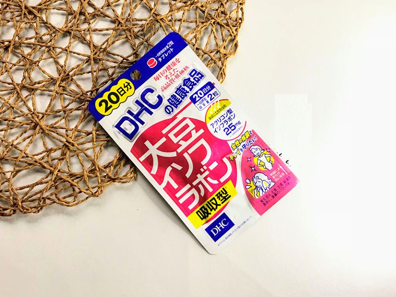 DHC tăng vòng 1 có thật sự tốt không? 1