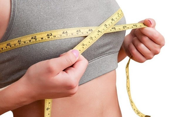 DHC tăng vòng 1 có thật sự tốt không? 2