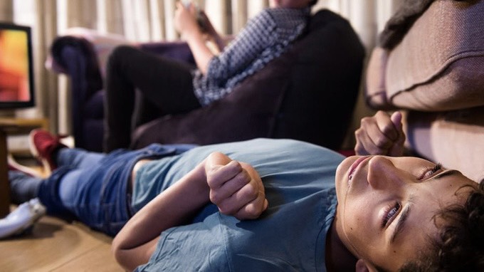 di-tat-che-nao-la-gi-va-nhung-dieu-can-luu-y 4