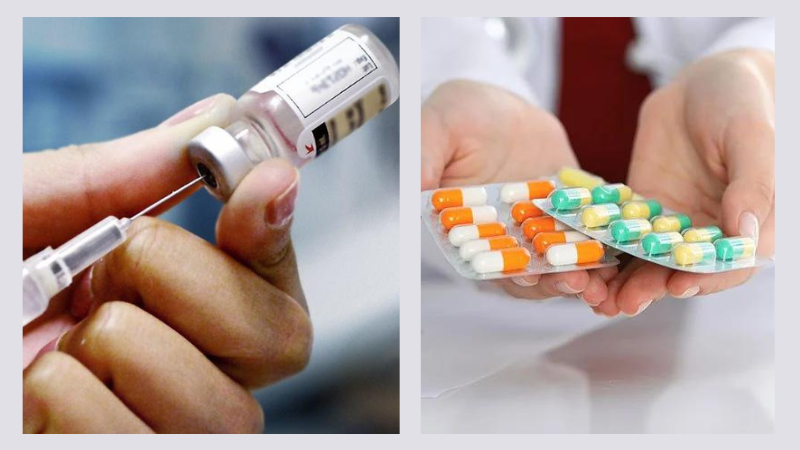 Dị ứng động vật có vỏ: Triệu chứng, nguyên nhân và cách xử trí 4