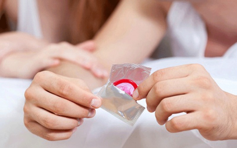 di-ung-mu-nhua-co-the-gay-nguy-hiem-den-tinh-mang 3.jpg