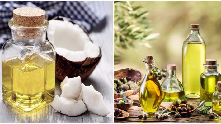 Cách khắc phục dị ứng nước rửa chén 2