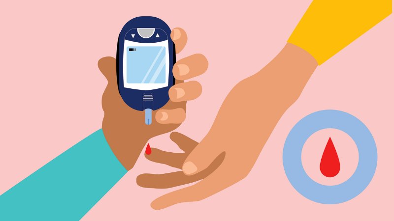 Địa chỉ Trung tâm Tiêm chủng Bình Phước an toàn và chất lượng 2