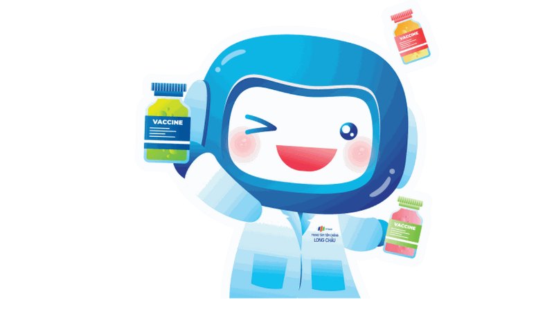 Địa chỉ Trung tâm Tiêm chủng Bình Thuận an toàn và chất lượng 3