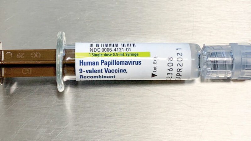 Địa điểm tiêm HPV ở Cần Thơ chất lượng và an toàn 3