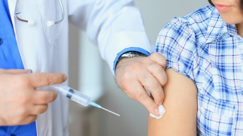 Địa điểm tiêm HPV ở Lào Cai, giá tiêm và cách đăng ký 3