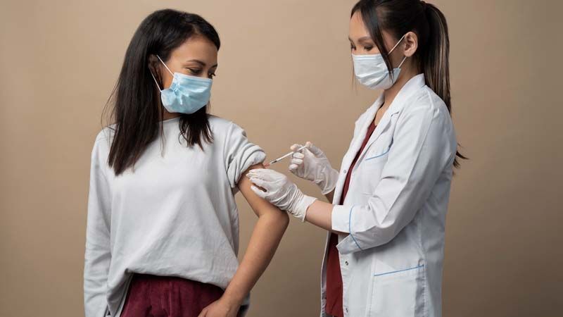 Gợi ý những địa điểm tiêm HPV ở Quảng Trị uy tín 2