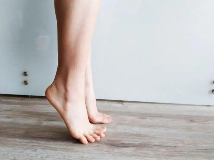 Điểm qua 18 lời khuyên dành cho bệnh nhân suy tĩnh mạch 4