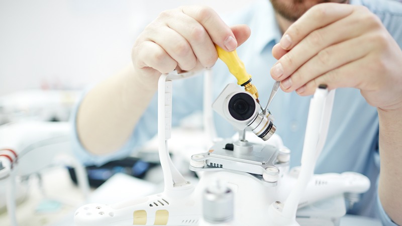 Điện sinh lý mắt là gì? Những lưu ý khi thực hiện các xét nghiệm điện sinh lý mắt 4