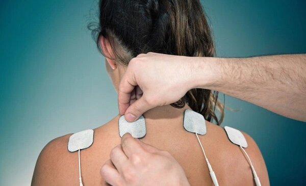 dien-xung-tri-lieu-va-tac-dung-cua-no-doi-voi-co-the 2.jpg