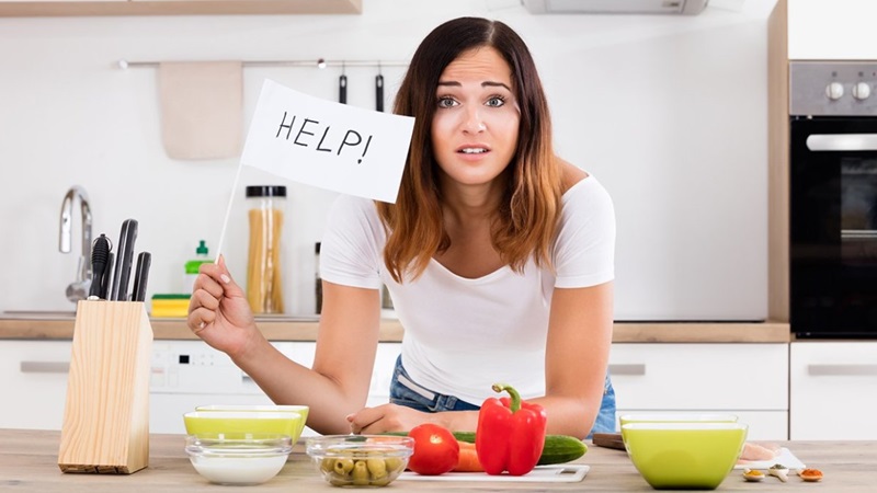 Diet break: Khái niệm, ý nghĩa và những trường hợp cần áp dụng 4