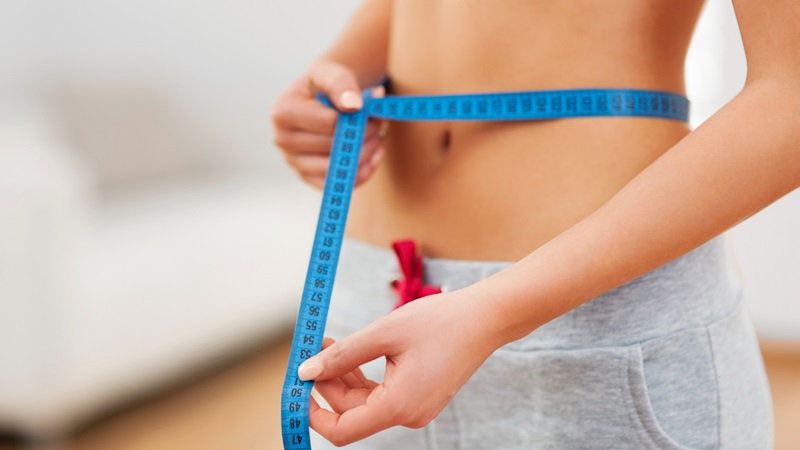 Diet break: Khái niệm, ý nghĩa và những trường hợp cần áp dụng 6