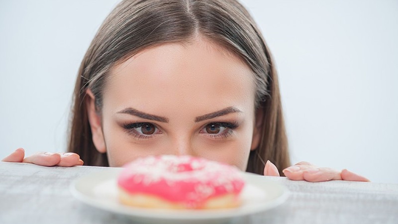 Diet break: Khái niệm, ý nghĩa và những trường hợp cần áp dụng 8