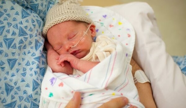 dieu-gi-xay-ra-neu-chuyen-da-keo-dai-qua-lau 3.jpg