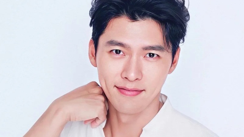 Điêu khắc chân mày nam: Tạo nét tự tin và đẹp trai 2