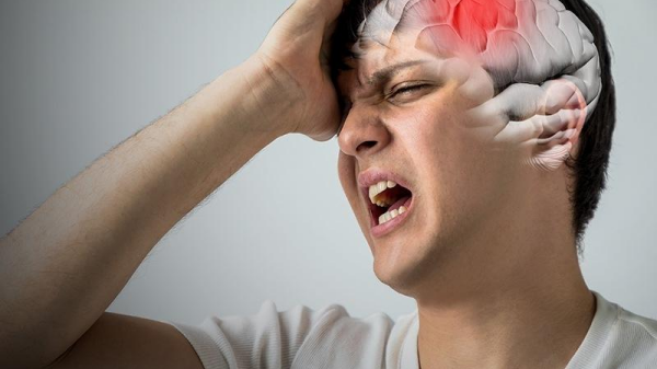 Điều trị đột quỵ nhồi máu não được thực hiện như thế nào? 2