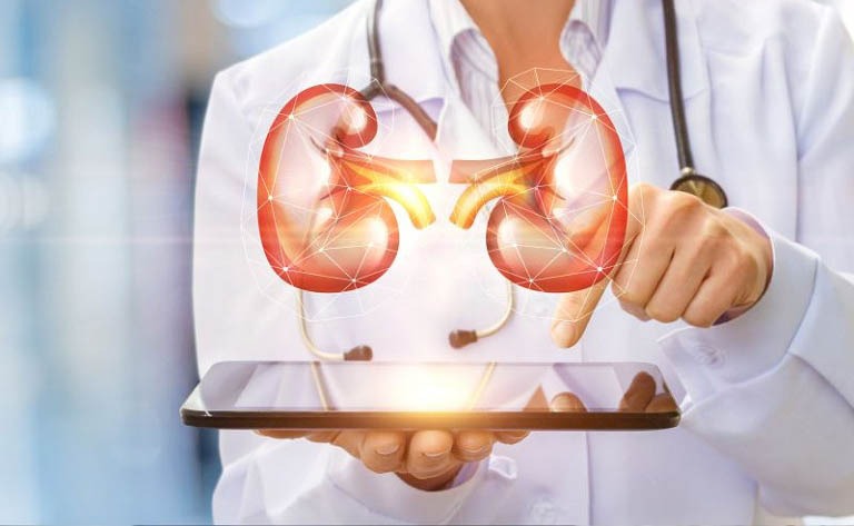 dieu-tri-viem-cau-than-ngan-ngua-bien-chung-xay-ra 1.jpg