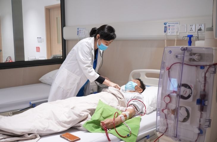 dieu-tri-viem-cau-than-ngan-ngua-bien-chung-xay-ra 2.jpg