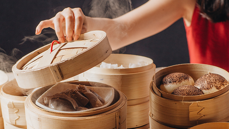 dimsum-bao-nhieu-calo-an-dimsum-co-map-khong 1.jpg