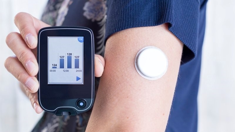 Định lượng glucose trong máu dùng để làm gì? Mức glucose máu bình thường là bao nhiêu? 4